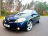 Nissan Primera Р12, 2003 г.в.,