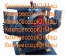 Компрессор КТ-6 КТ-7