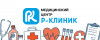 Медицинский центр Rclinic