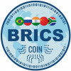 Куплю криптовалюту монету BRICS coin в любых объемах в Беларуси