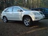Продам Lexus
