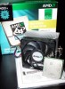 AMD Athlon X2 Dual-Core 4000+ (BOX: с кулером в комплекте)